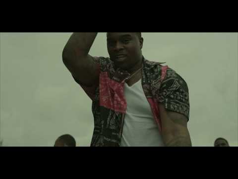 Mula10k - Wat u Saying (Official Music Video)