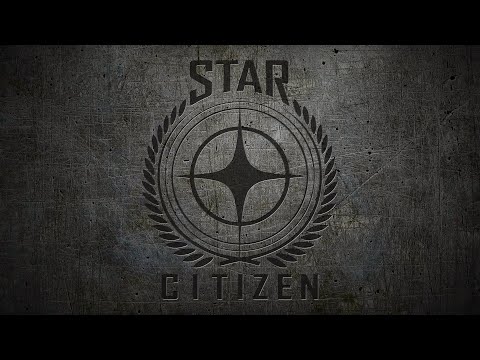 Star Citizen | Foundry 42 Update Trailer | Gameplay Trailer
