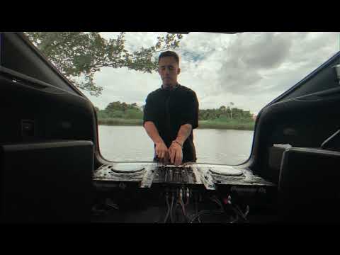 4B LOLLAPALOOZA 2020