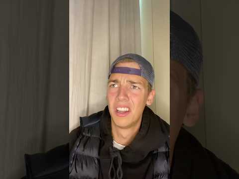 Alltid en sånn person😭 #akselhøst #humor #gutta #rar #lærer #turid