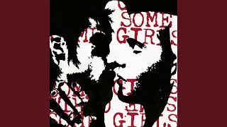 Music video thumbnail preview for Untitled by Some Girls