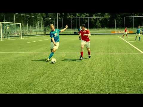 AM Amelisweerd FINAL