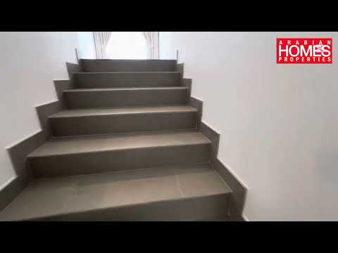 صورة مصغرة لفيديو العقار