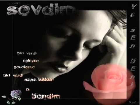 Intizar - Atarmi bu kalp