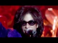 1999-11-17 - Prince - Nulle Part Ailleurs