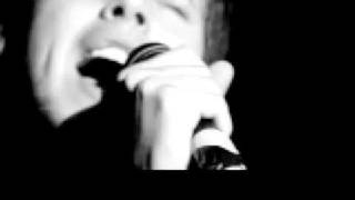 Teenager-Bound n Gagged