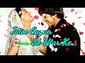 Roop Ki Rani Aayi Hai Jaise Gagan Se Utar Ke WhatsApp Videos Status By Vijay