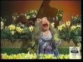 Abertura Do VHS Disney O Ratinho Detetive VHS 1993