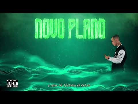 3 - HOMEM DE NEGÓCIOS feat. Andinho ZF (áudio oficial)