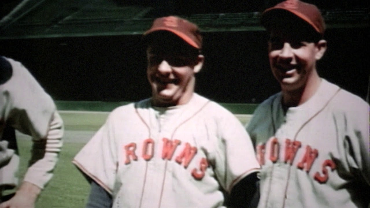 The St. Louis Browns: The Team that Baseball Forgot | Promo