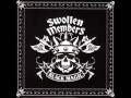Swollen Members - Torture