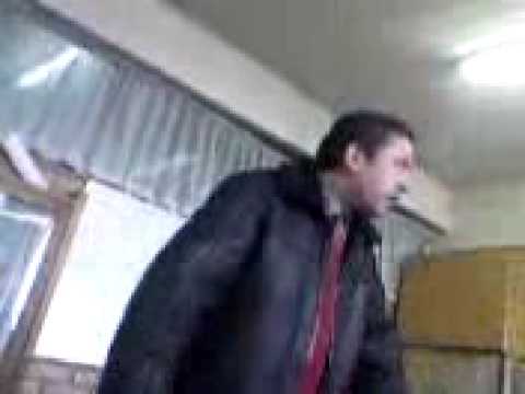 SOFOFA 3-A 2007 STRUM