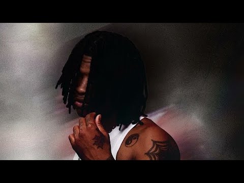 Tama (Feat @Gagala_Official)