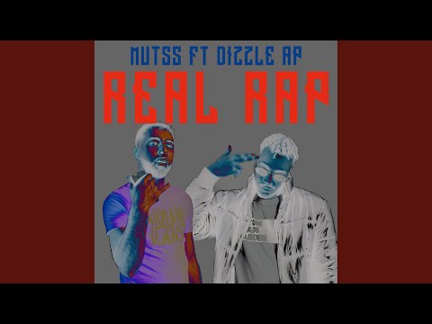 Real Rap