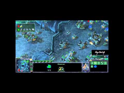 avilo vs LunatonePKM quarterfinals g2 p2