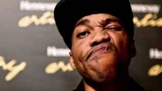 Fly Out PT. Tres FT. Curren$y and Tabi Bonney