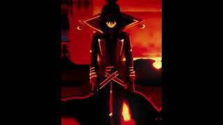 Download lagu Yuu OTOSAKA vs CID Kagenou #eminenceinshadow #charlotte #animeedit mp3 Download lagu Yuu OTOSAKA vs CID Kagenou #eminenceinshadow #charlotte #animeedit mp3