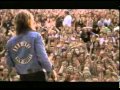 Bon Jovi - These Days (Live from London Bonus ...