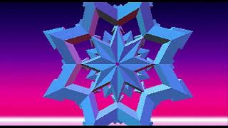 Signals by Haujobb (compo version)