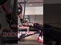 絶対にベンチプレスが強くなる!マル秘技術紹介!#shorts