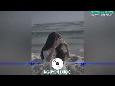 Yog tsis muaj hmoo sib ntsib☺️suab_nkauj_zoo_mloog_heev_😘 (Official H'mông channel )