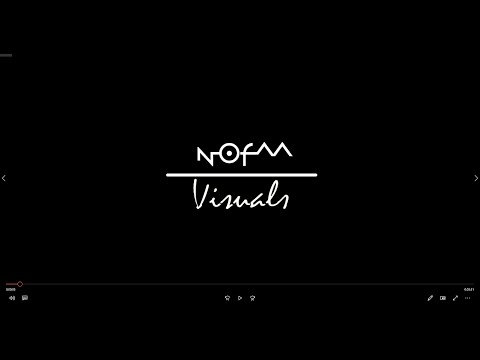Video thumbnail d75odTntAPA