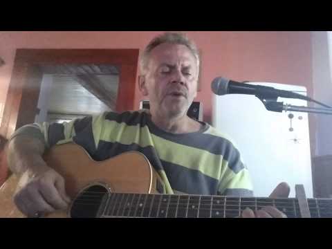 Jak vlastně vypadáš