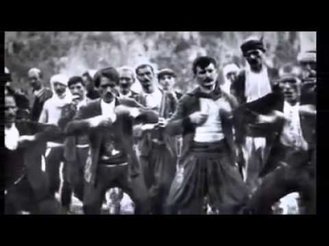 Jemi Shqiptar mos harroni