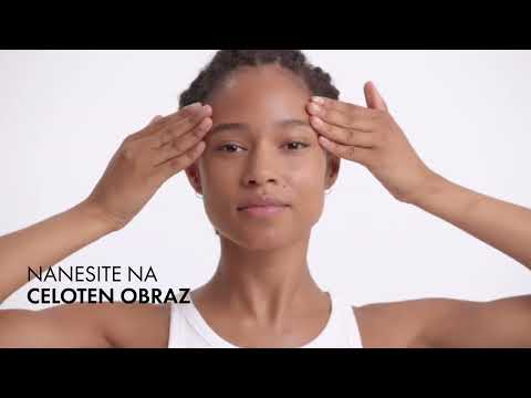 Vichy, Normaderm Phytosolution dnevna nega, 50 ml