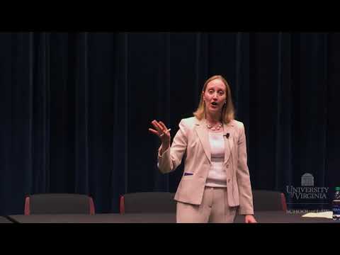 Overview of the American Legal System