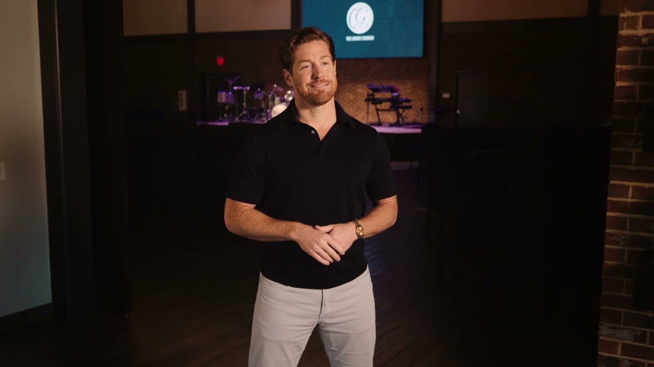 Stephen Lohoefer Testimonial