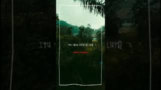 Download lagu STORY WHATSAP . lirik lagu ecko show mp3