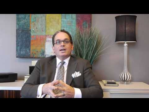 Prudential Rubloff's video initiatives Prudential Rubloff's video initiatives