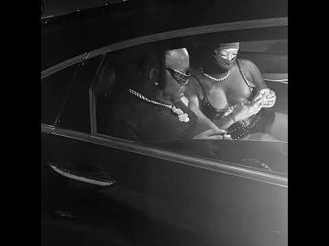 Boss B - Deep ft Delo Nickoe DONO Vegas (DS3) DUMPIN’ SEASON 3