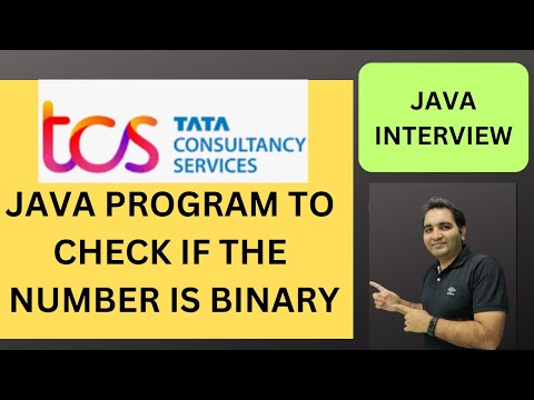 70. Java Coding Interview Question | Java Interview Questions| RD Technical Learning