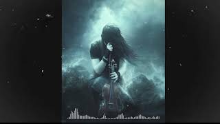 Download lagu Filosofi - Tenggelam Dalam Kelam (Story wa Gothic) mp3 Download lagu Filosofi - Tenggelam Dalam Kelam (Story wa Gothic) mp3