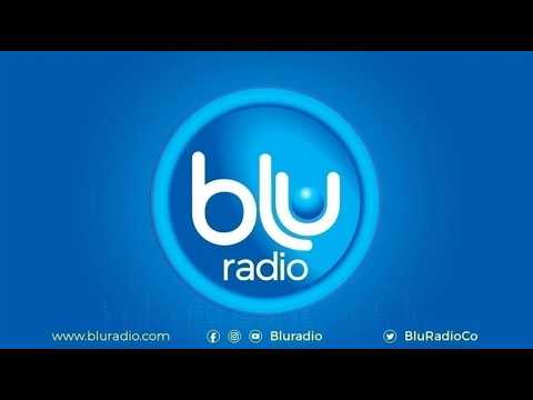 SEÑAL EN VIVO DE BLU RADIO LA ALTERNATIVA 26 FEB