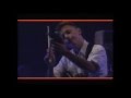 New Order Live 1987