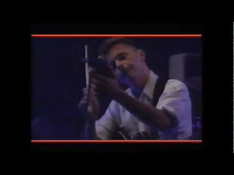 New Order