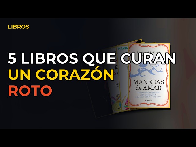 Vídeo relacionado con The Heartbreak Chronicles by Ali Novak 3 Books Collection Set (The Heartbreakers, Paper Hearts & Heartstrings)