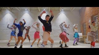 Evgeny Kevler | Haiku Hands - Not About You