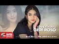 Diandra Ayu Gede Roso OFFICIAL