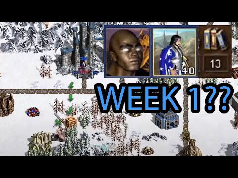 Dracon is like a Cheat code