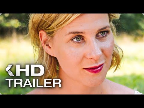 Thumbnail of the video: DINKY SINKY Trailer German Deutsch (2018)