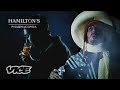 The Shamanic San Pedro Cactus Ritual HAMILTON S PHARMACOPEIA