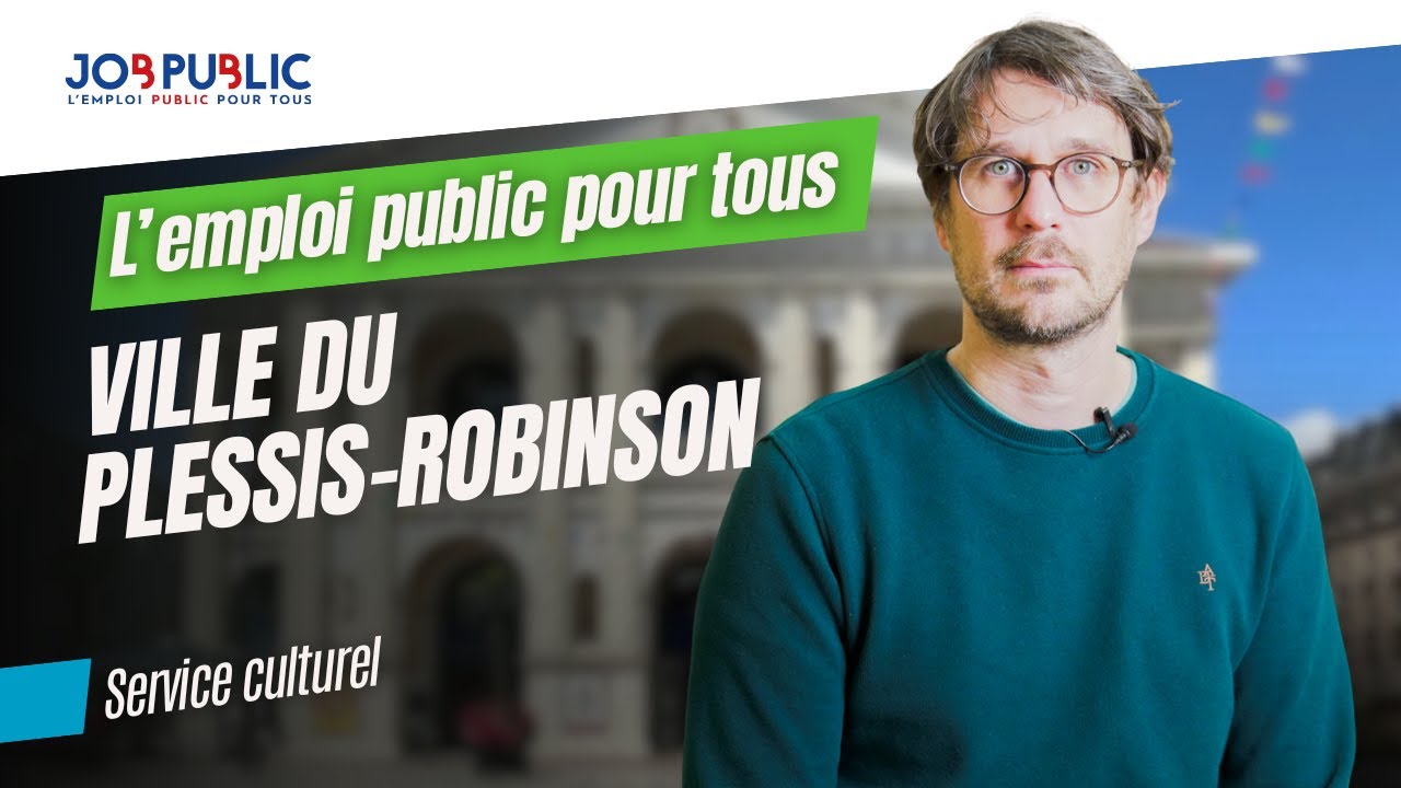 Cédric Lestiennes-Professeur d'arts plastiques