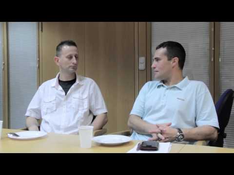 A kisalfold.hu mogyorókrém tesztje