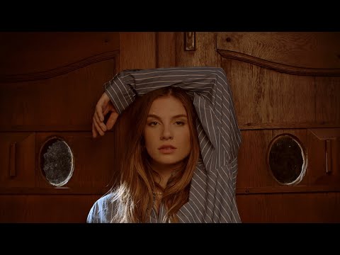 Video thumbnail for Spiegel
