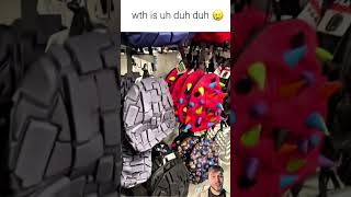 Download lagu WTH is uh duh duh 😅 mp3