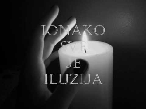 Nocne ptice i Dime - sta cu tebi ja